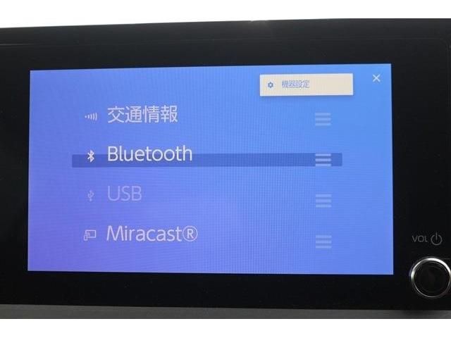 TOYOTA PRIUS 2023 Image 31