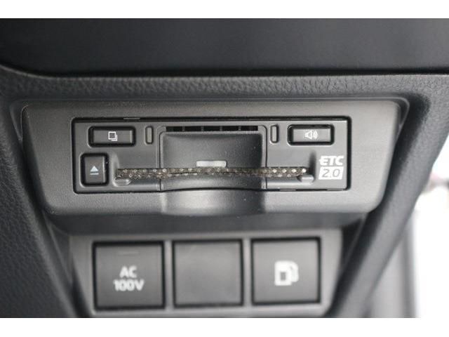 TOYOTA PRIUS 2023 Image 31