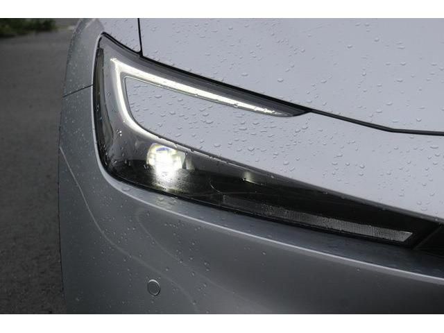 TOYOTA PRIUS 2023 Image 31