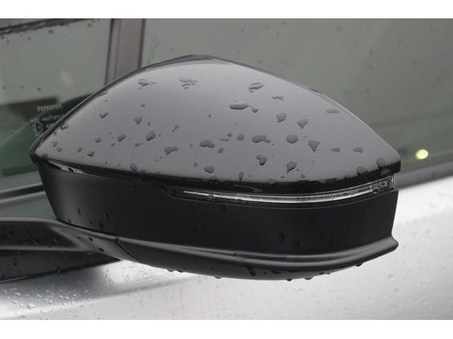 TOYOTA PRIUS 2023 Image 31