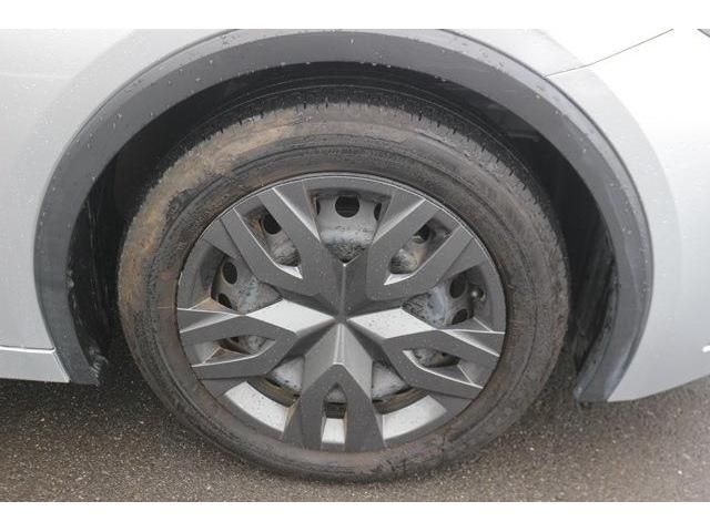 TOYOTA PRIUS 2023 Image 31