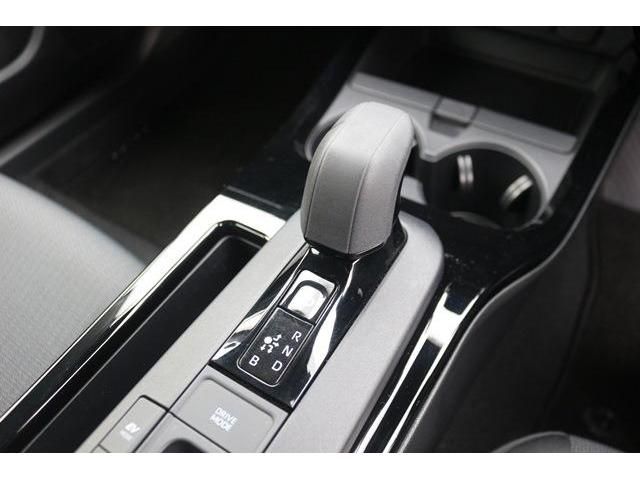 TOYOTA PRIUS 2023 Image 31