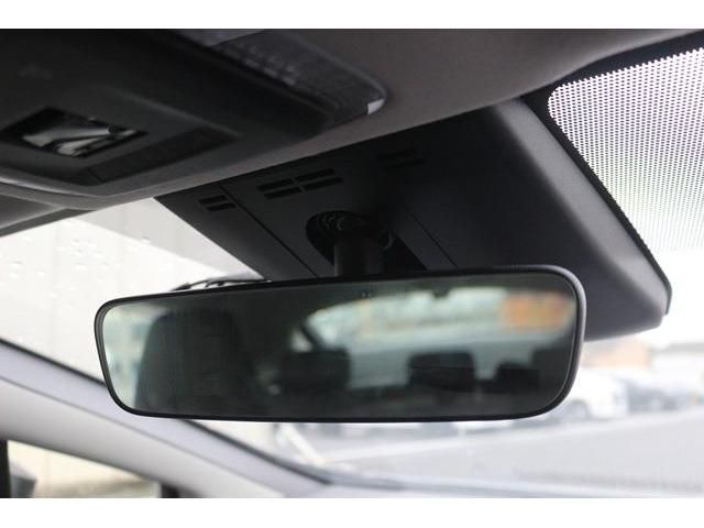 TOYOTA PRIUS 2023 Image 31