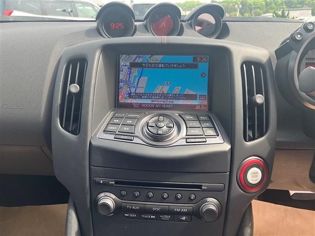 NISSAN FAIRLADY Z 2019 Image 31