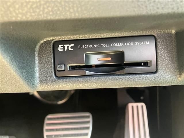 NISSAN FAIRLADY Z 2019 Image 31