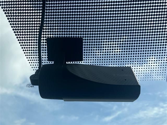 NISSAN FAIRLADY Z 2019 Image 31