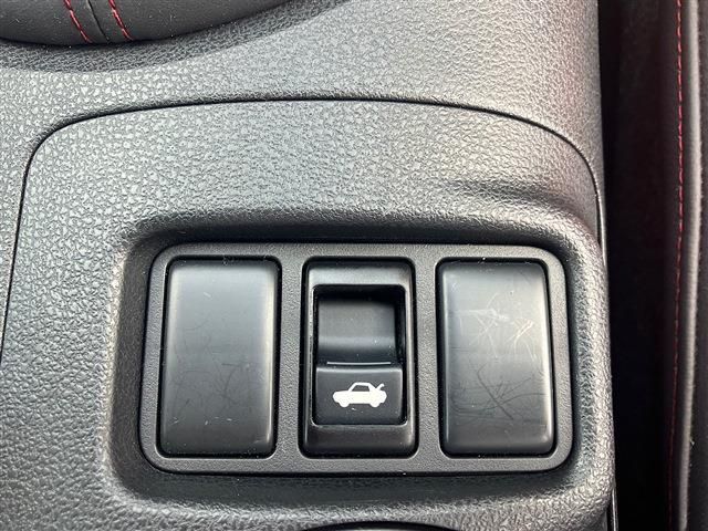 NISSAN FAIRLADY Z 2019 Image 31