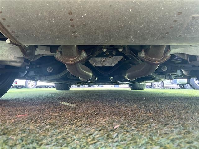 NISSAN FAIRLADY Z 2019 Image 31