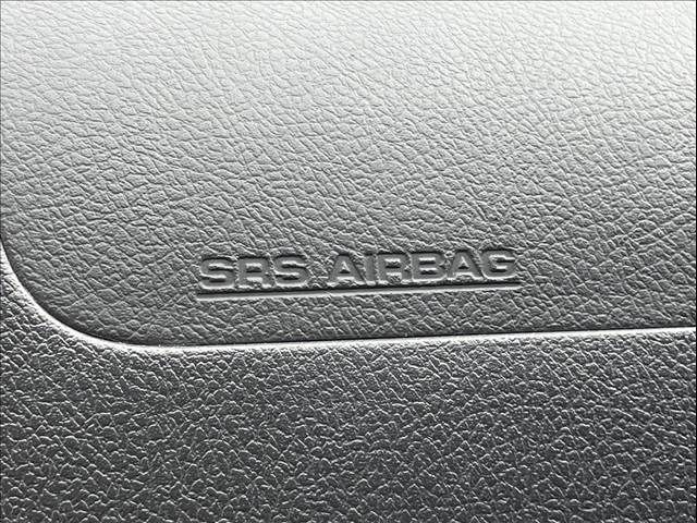 TOYOTA TOWNACE VAN 2WD 2017 Image 31