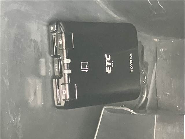 TOYOTA TOWNACE VAN 2WD 2017 Image 31