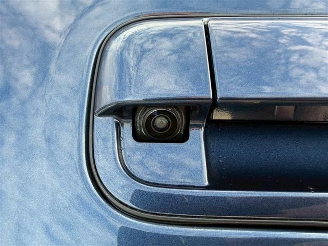 SUZUKI WAGON R SMILE 2023 Image 31