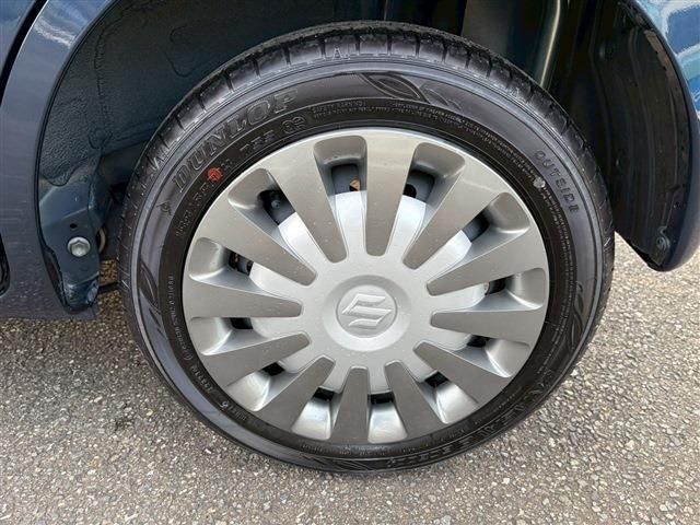 SUZUKI WAGON R SMILE 2023 Image 31