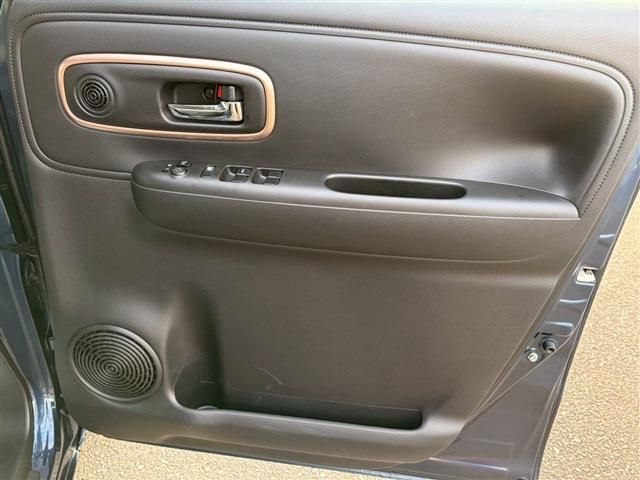 SUZUKI WAGON R SMILE 2023 Image 31