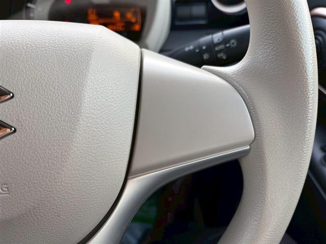 SUZUKI WAGON R SMILE 2023 Image 31