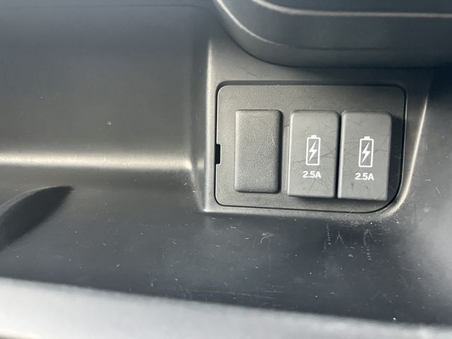 HONDA N BOX CUSTOM 2018 Image 31