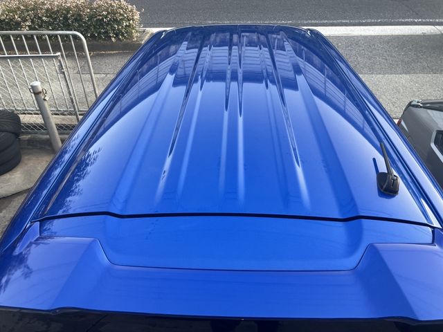 HONDA N BOX CUSTOM 2018 Image 31