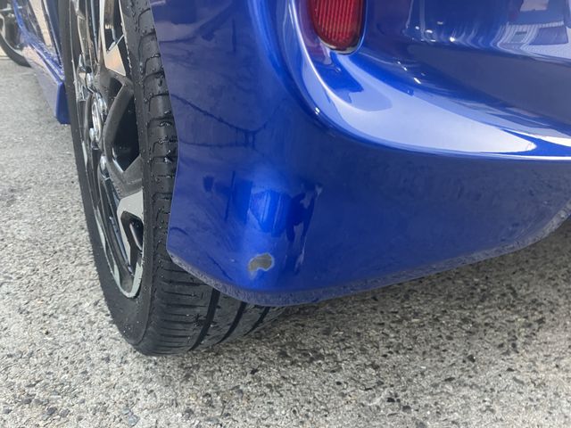 HONDA N BOX CUSTOM 2018 Image 31