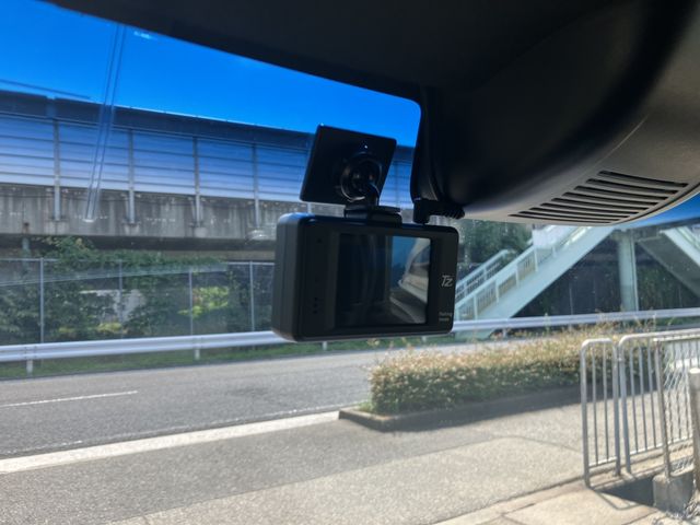 HONDA N BOX CUSTOM 2018 Image 31