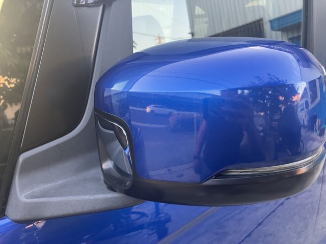 HONDA N BOX CUSTOM 2018 Image 31