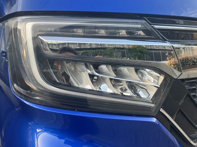 HONDA N BOX CUSTOM 2018 Image 31