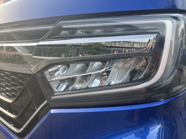 HONDA N BOX CUSTOM 2018 Image 31