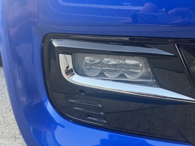 HONDA N BOX CUSTOM 2018 Image 31