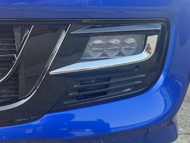 HONDA N BOX CUSTOM 2018 Image 31