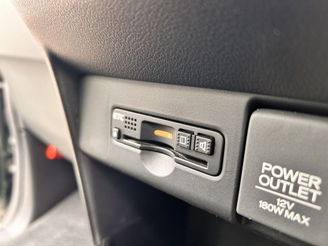 HONDA N BOX 2016 Image 31