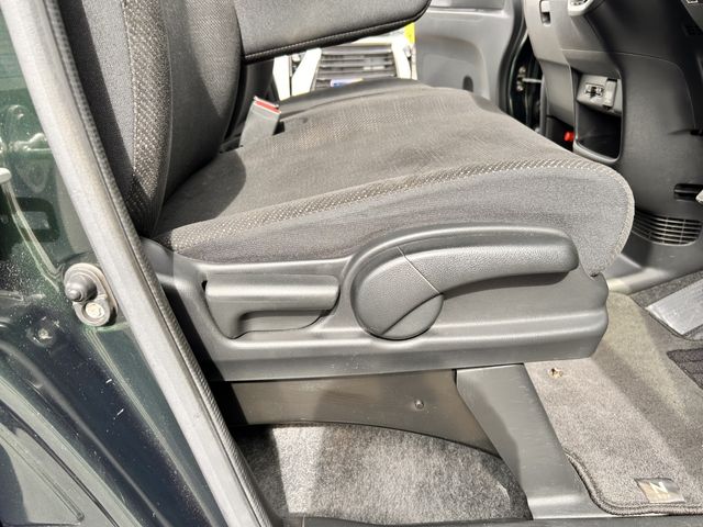 HONDA N BOX 2016 Image 31