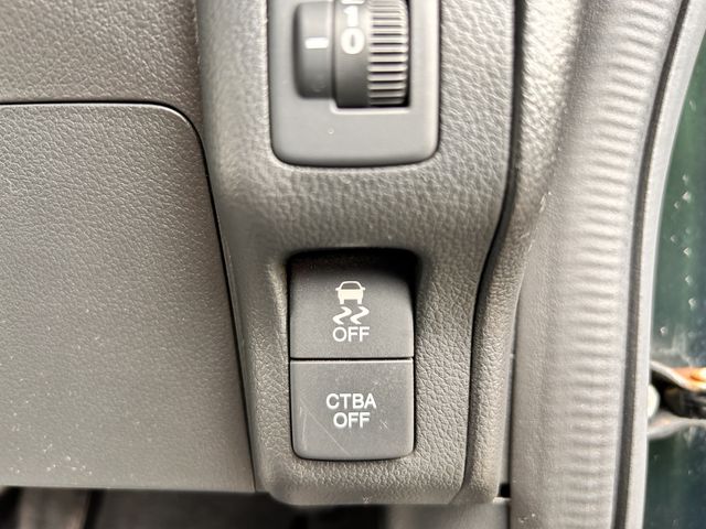 HONDA N BOX 2016 Image 31