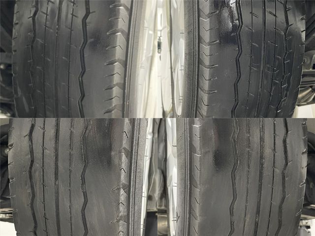 TOYOTA HIACE VAN 2WD 2019 Image 31