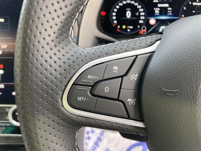 RENAULT MEGANE HATCH 2024 Image 31