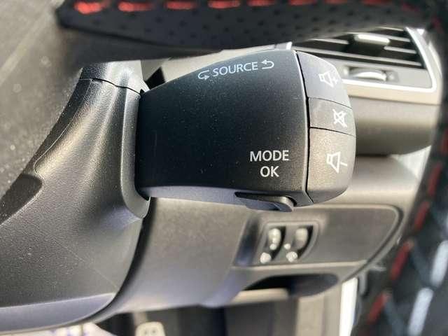 RENAULT MEGANE HATCH 2024 Image 31