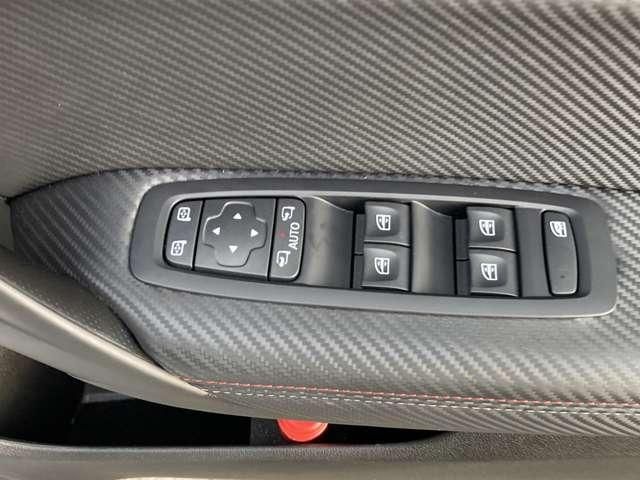 RENAULT MEGANE HATCH 2024 Image 31