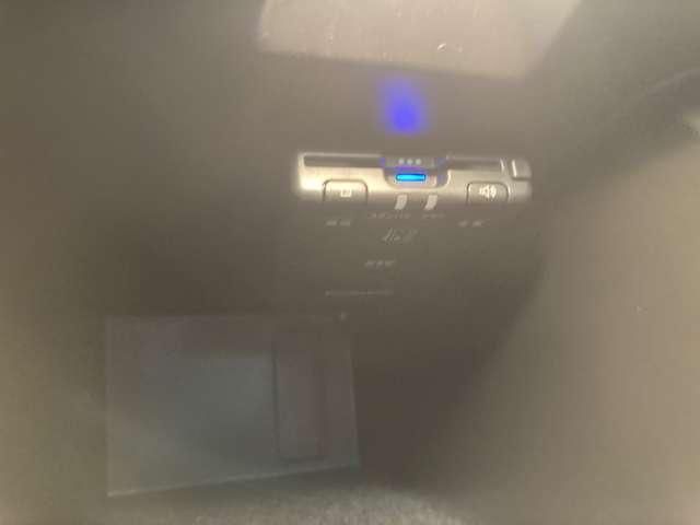 RENAULT MEGANE HATCH 2024 Image 31