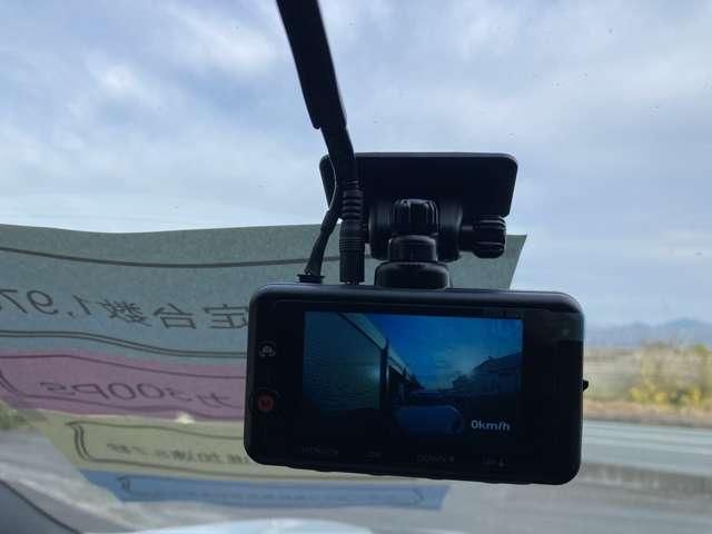 RENAULT MEGANE HATCH 2024 Image 31