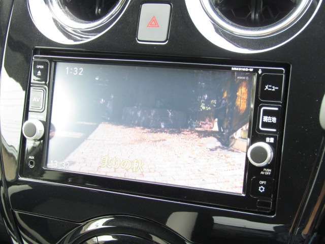 NISSAN NOTE 2017 Image 31