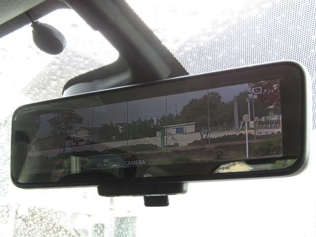 NISSAN NOTE 2017 Image 31