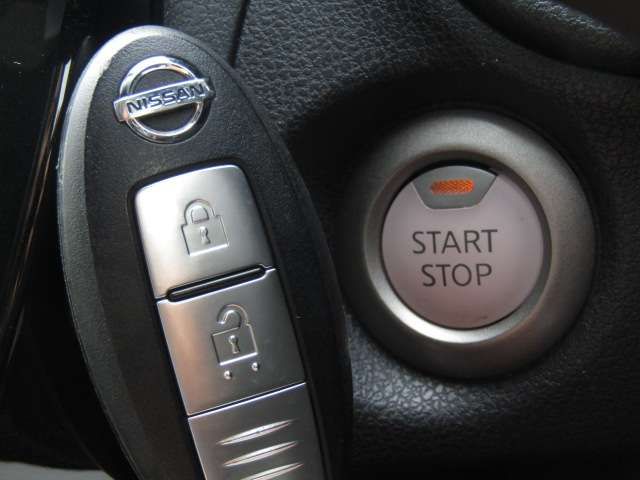 NISSAN NOTE 2017 Image 31