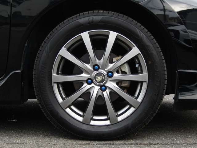 NISSAN NOTE 2017 Image 31