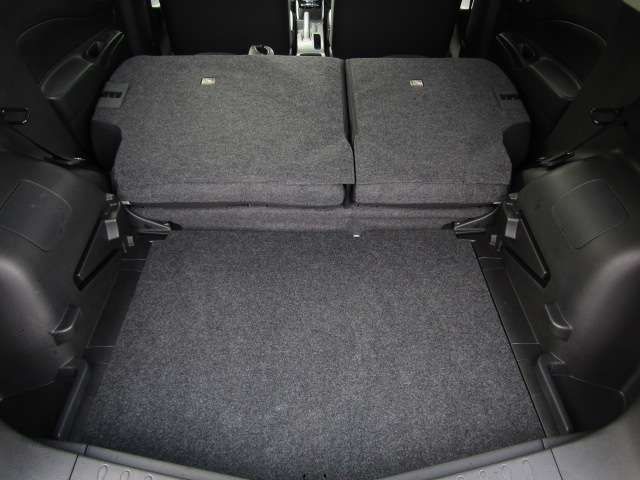 NISSAN NOTE 2017 Image 31