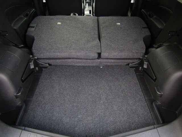 NISSAN NOTE 2017 Image 31