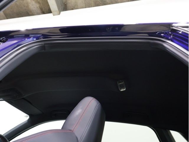 AUDI S3 SPORTBACK 2022 Image 31