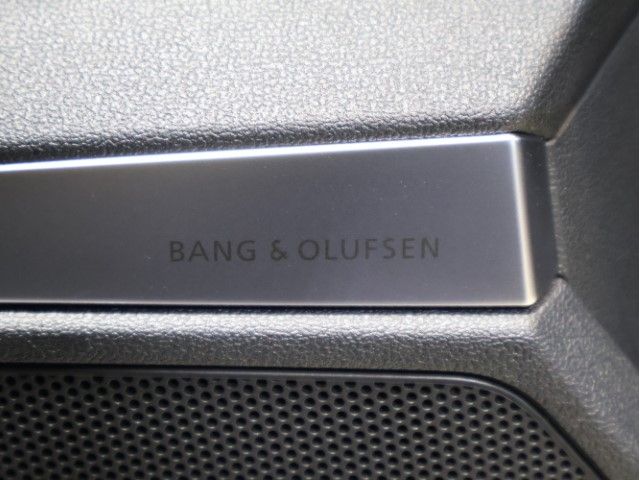 AUDI S3 SPORTBACK 2022 Image 31