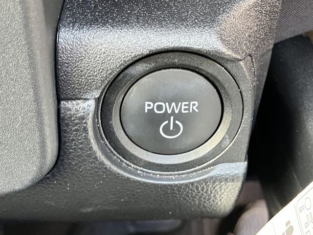 TOYOTA SIENTA HYBRID 2024 Image 31