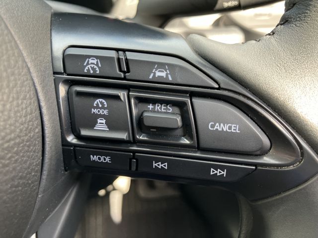 TOYOTA SIENTA HYBRID 2024 Image 31