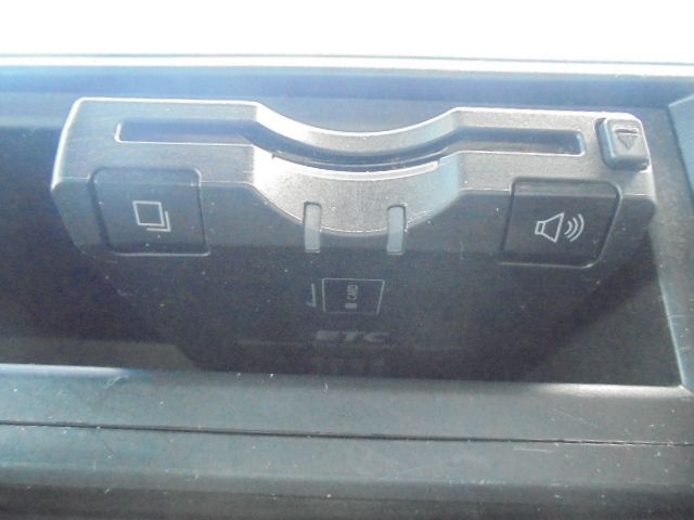 HINO DUTRO 2013 Image 31