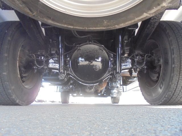 HINO DUTRO 2013 Image 31