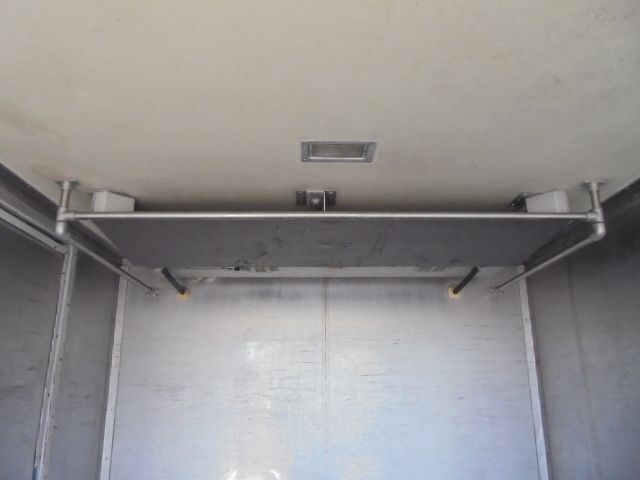 HINO DUTRO 2013 Image 31