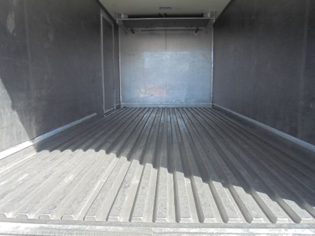 HINO DUTRO 2013 Image 31